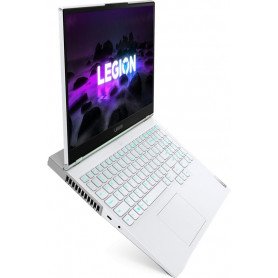 Lenovo Legion 5 15ACH6A Ryzen 7 5800H (82NW004RFE)