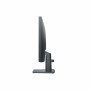 Ecran DELL 22 E2222H FHD 21.5" Display-port - VGA 3ans (E2222H-3Y)