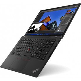 Lenovo ThinkPad T14 Gen 3 i7-1260P (21AH006JFE)
