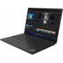 Lenovo ThinkPad T14 Gen 3 i7-1260P (21AH006JFE)