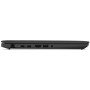 Lenovo ThinkPad T14 Gen 3 i7-1260P (21AH006JFE)