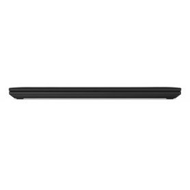 Lenovo ThinkPad T14 Gen 3 i7-1260P (21AH006JFE)