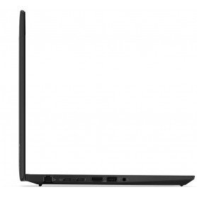 Lenovo ThinkPad T14 Gen 3 i7-1260P (21AH006JFE)