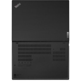 Lenovo ThinkPad T14 Gen 3 i7-1260P (21AH006JFE)