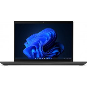 Lenovo ThinkPad T14 Gen 3 i7-1260P (21AH006JFE)