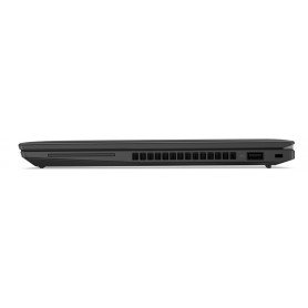 Lenovo ThinkPad T14 Gen 3 i7-1260P (21AH006JFE)