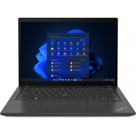 Lenovo ThinkPad T14 Gen 3 i7-1260P (21AH006JFE)