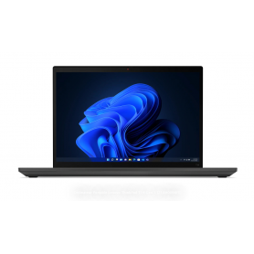 Lenovo ThinkPad T14 Gen 3...
