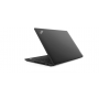 Lenovo ThinkPad T14 Gen 3 i7-1255U (21AH0098FE)