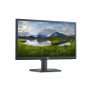 Ecran DELL 22 E2222H FHD 21.5" Display-port - VGA 3ans (E2222H-3Y)