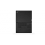 Lenovo ThinkPad T14 Gen 3 i7-1255U (21AH0098FE)