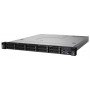 Serveur Lenovo ThinkSystem SR250 |Intel-Xeon E-2124  8Go