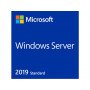 LENOVO Windows Server Standard 2019 (7S050015WW)