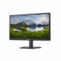 Ecran DELL 22 E2222H FHD 21.5" Display-port - VGA 3ans (E2222H-3Y)