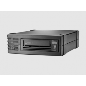 HPE (BB874A) LTO-7 Ultrium 15000 Ext Tape Drive