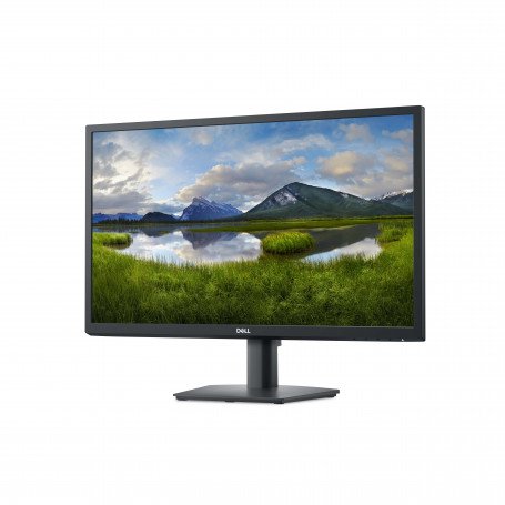 Écran DELL 24 E2422H FHD 3ans VGA, Display-port (E2422H-3Y)