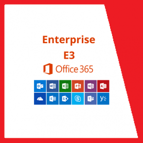 Microsoft 365 E3 Annual...
