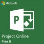 Microsoft Corp. CSP Project Plan 5 (CFQ7TTC0HD9Z-0002)