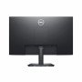 Écran DELL 24 E2422H FHD 3ans VGA, Display-port (E2422H-3Y)