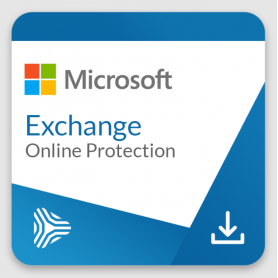 Microsoft Corp CSP Exchange...