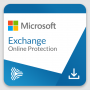 Microsoft Corp CSP Exchange Online Protection (CFQ7TTC0LGZM-0001)
