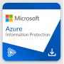 Microsoft Corp. CSP Azure Information Protection Premium P1 (CFQ7TTC0LH9J-0001)