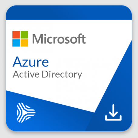 Microsoft Azure Active Directory Premium Plan 1 (CFQ7TTC0LFLS-0002)