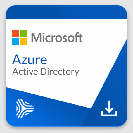 Microsoft Azure Active Directory Premium Plan 2 (CFQ7TTC0LFK5-0001)