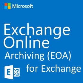 EOA Exchange Online...