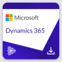 Dynamics 365 Business Central Premium (CFQ7TTC0LH38-0001)