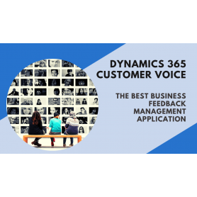 Dynamics 365 Customer Voice (CFQ7TTC0HKJ7-0001)
