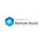 Dynamics 365 Remote Assist (CFQ7TTC0LF90-0002)