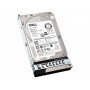 Disque dur Dell 2.4To SAS 12Gbit/s 2.5" (401-ABHQ)