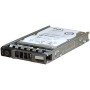 DELL disque dur 2.5" 300 Go 15K tr/min SAS 12Gbps 2.5" (400-ATIJ)