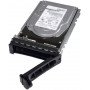 DELL disque dur 2.5" 300 Go 15K tr/min SAS 12Gbps 2.5" (400-ATIJ)