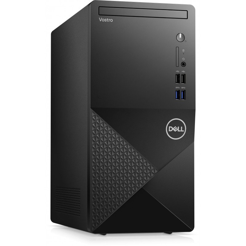 PC de bureau Dell Vostro 3910 i5-12400 (N7530VDT3910EMEA01)