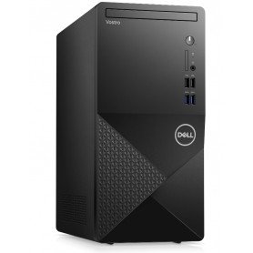 DELL Vostro Desktop 3910 i7-12700 (N7305VDT3910EMEA01)