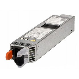 Dell Single Hot Plug Power Supply 350W (450-AFJN)
