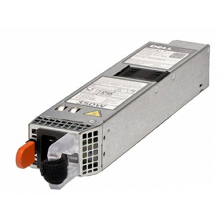 Dell Single Hot Plug Power Supply 350W (450-AFJN)