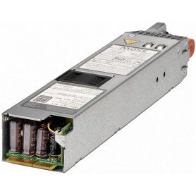 Dell Single Hot Plug Power Supply 350W (450-AFJN)