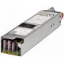 Dell Single Hot Plug Power Supply 350W (450-AFJN)