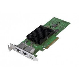 57416 Broadcom Dual Port...
