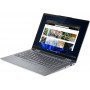 PC Portable Lenovo ThinkPad X1 Yoga Gen 7 i7 (21CD001SFE)