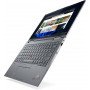 PC Portable Lenovo ThinkPad X1 Yoga Gen 7 i7 (21CD001SFE)