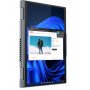 PC Portable Lenovo ThinkPad X1 Yoga Gen 7 i7 (21CD001SFE)