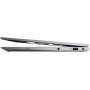PC Portable Lenovo ThinkPad X1 Yoga Gen 7 i7 (21CD001SFE)