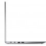 PC Portable Lenovo ThinkPad X1 Yoga Gen 7 i7 (21CD001SFE)