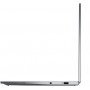 PC Portable Lenovo ThinkPad X1 Yoga Gen 7 i7 (21CD001SFE)