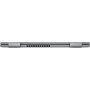 PC Portable Lenovo ThinkPad X1 Yoga Gen 7 i7 (21CD001SFE)