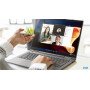 PC Portable Lenovo ThinkPad X1 Yoga Gen 7 i7 (21CD001SFE)